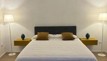 Dimore D'amare - Foto 4