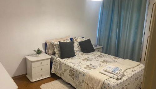 Bedroom Tranquility - Foto 5