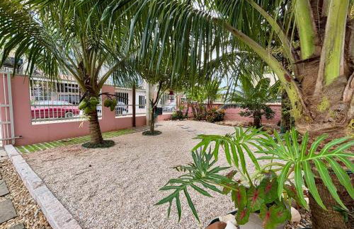 Casa perto do Mar e Beto Carrero - Photo 5