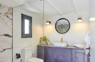 Trie Vineyard Cottage - Foto 19