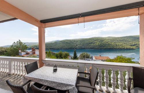 Apartments Alenka by the sea - Foto 78