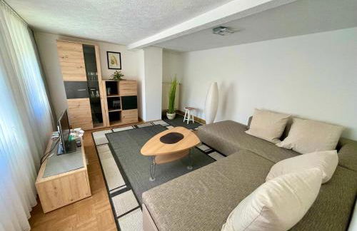 Apartment Rosa - Foto 1