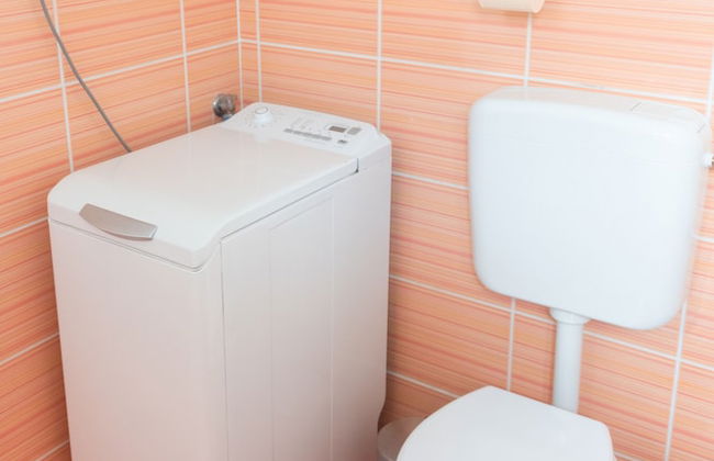 Studio Enig - Foto 18