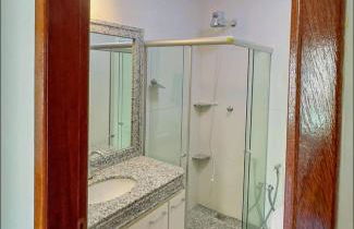 Pé na areia - Photo 23