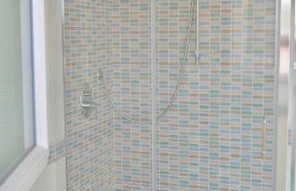 ISS Travel, Casa Smeraldo 10 beds, wonderful view of the gulf of San Teodoro - Photo 11