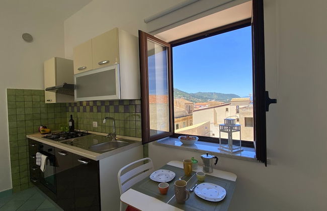 Terrazze XXV Novembre - Foto 20