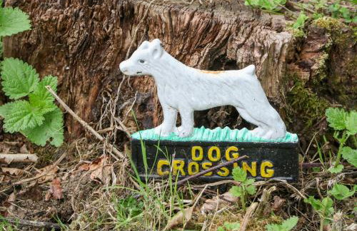 Hadcroft Cottage - Photo 30