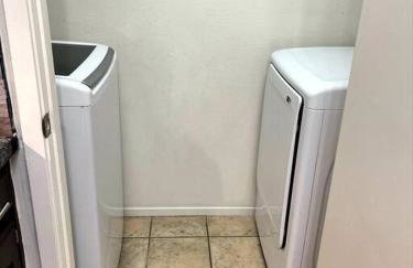 Cute Chic 2B 2B Duplex APT - Foto 13