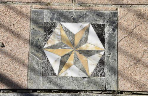 La casa Chiappelle - Foto 45