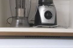 Aconchegante, amplo e central - Foto 19