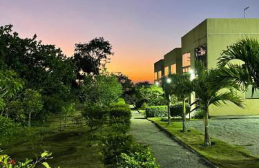 flat 013 - Serra Negra - Bezerros - PE - Foto 17