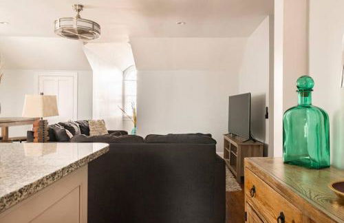 Historic Hagerstown Antietam Battlefield WhiteTail - Photo 39