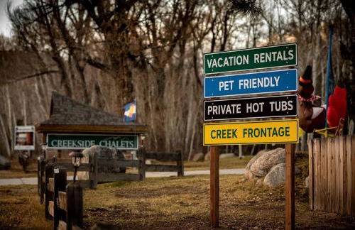 Weekend Getaway for Outdoor Recreation near San Isabel Forest in Colorado - Foto 27