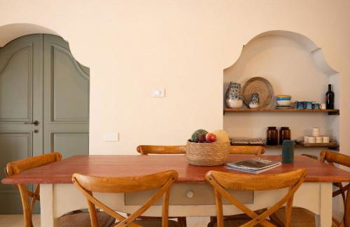 Casa Mollrose - Foto 49