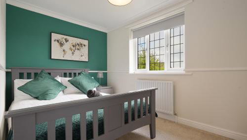 Cosyhome ideal for professionals - Foto 2