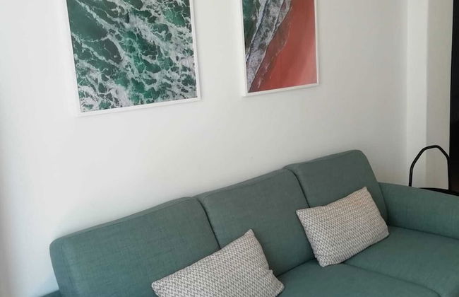 Sol da Caparica - Foto 29