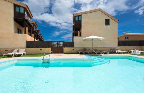 Tinajas Penthouse Views - Photo 57