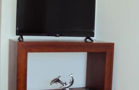 Casa do Mosteiro de Refoios do Lima - Foto 4