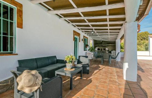 Stunning Home In La Puebla De Los Infan - Foto 7