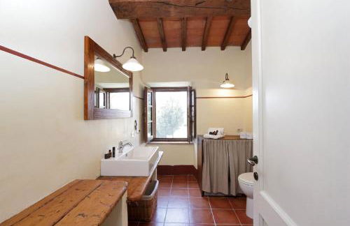 Orvieto Country House - Foto 117