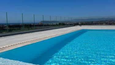 Villa Belvedere - Foto 5