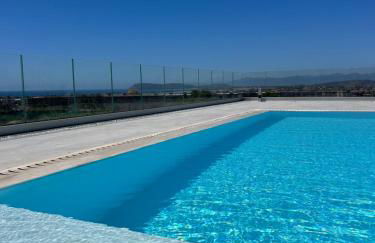 Villa Belvedere - Photo 5