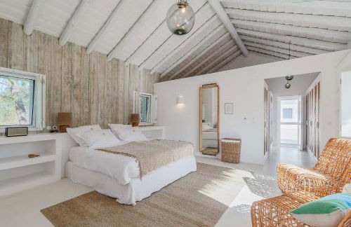 Comporta Bliss - Foto 15