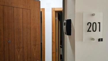 Brisa do Atlântico 201 - Foto 4