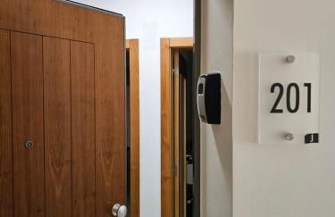 Brisa do Atlântico 201 - Foto 4