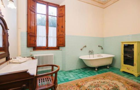 Villa Dolciano - Foto 14