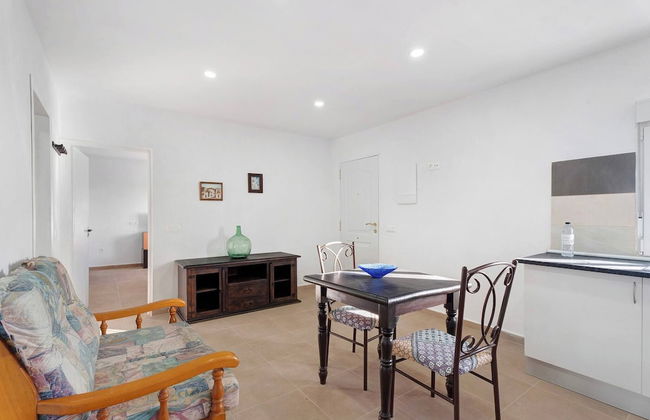 Finca Casa Eva Entire Accommodation - Photo 13