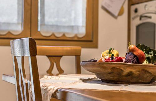 Wanderlust Apt in Villa con Piscina - 45 min Venezia - Zona Unesco - Foto 82