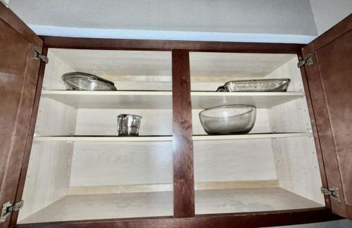 Entire Condo 3Bed 2Bath 5 mins to Disney Park - Foto 21