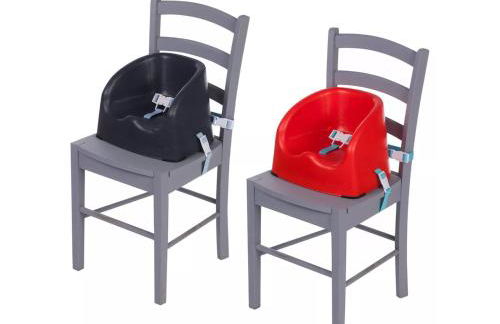 Spessart-Romantik - Foto 13