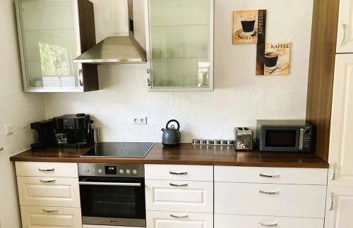 Ferienwohnung Sauerland an der Ruhr - Foto 17