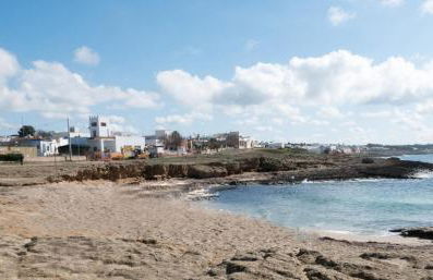 VILLA PATERTE - Foto 6