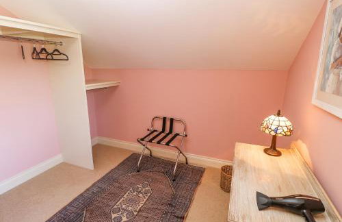 Garstons Barn - Photo 23