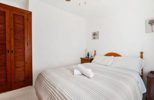 HE Mirador del Mediterraneo - Foto 8