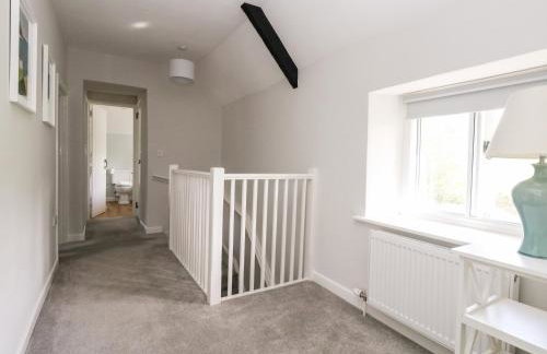 Dairy Cottage - Foto 30