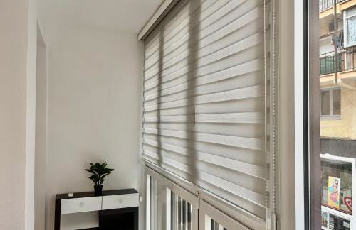 Apartamento Iliana - Photo 10