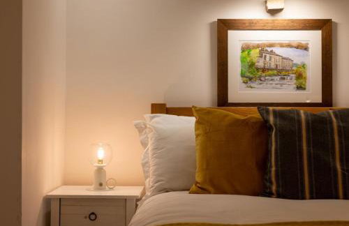 3 Bed in Hawes oc-90749 - Foto 21