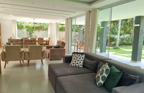 Paraiso em Angra dos Reis - Foto 28