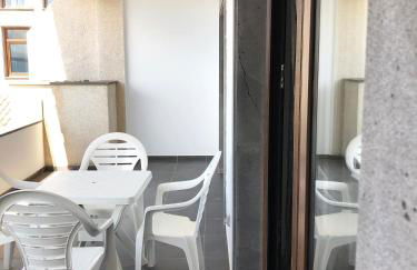 Cotillo Ocean View - Foto 134