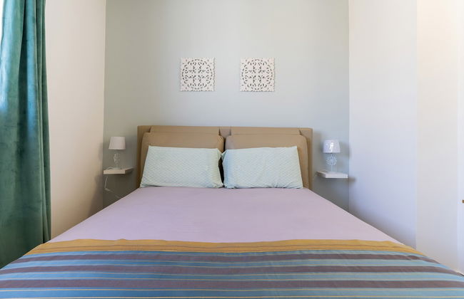 3080 Casetta Vico Carducci by Barbarhouse - Foto 3