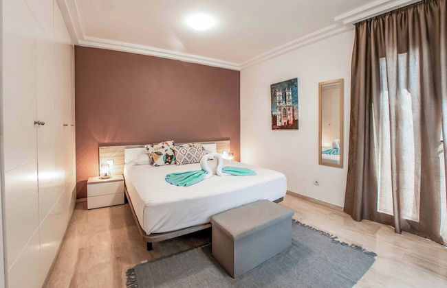 Villa Gaillardia - Foto 16