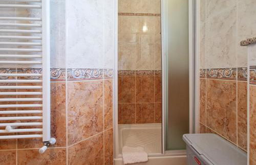 Apartments Kaja by Rent Istria - Foto 41