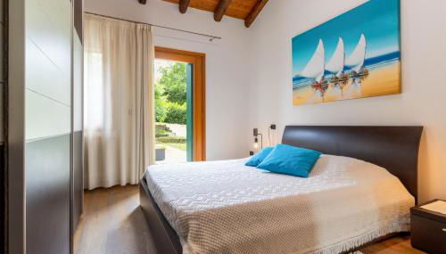 Casa di Giulia-ProseccoHills - Foto 3