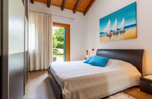 Casa di Giulia-ProseccoHills - Foto 3