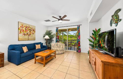 A2 Waikoloa Beach Villas - Foto 6