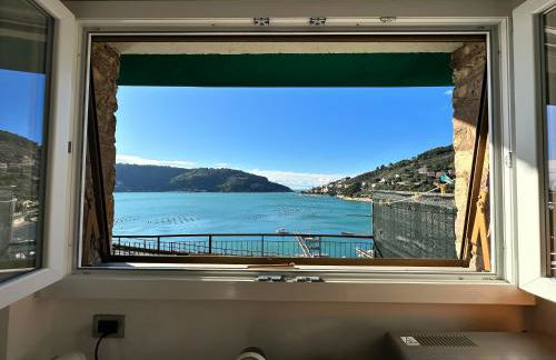 Profumi di Mare - Foto 60